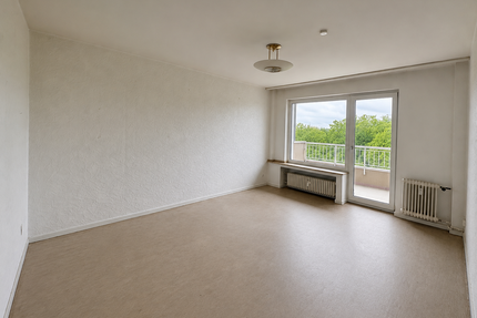 Wohnung zum Mieten in Gelsenkirchen 554,03 € 73.87 m²