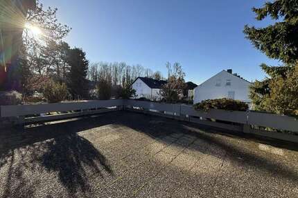 Haus zum Mieten in Mering 1.990,00 € 170 m²