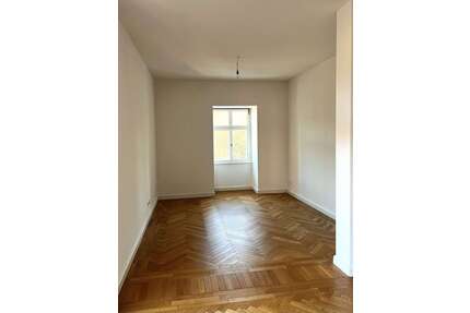 Wohnung zum Mieten in Sasbach 885,00 € 59 m²