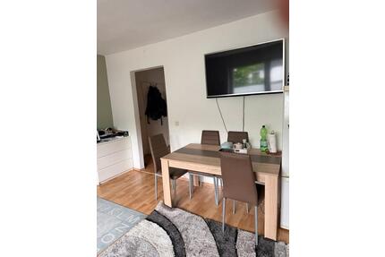 Einzimmerwohnung - 456,00&nbsp;EUR Kaltmiete, ca.&nbsp; 31,00&nbsp;m&sup2; in Niederkrüchten (PLZ: 41372)