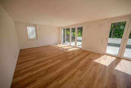 Wohnung zum Mieten in Hagen 1.824,00 € 152 m²