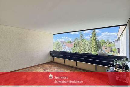 Wohnung zum Kaufen in Stadtbergen 435.000,00 € 99.62 m²