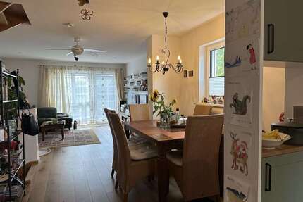 Haus zum Kaufen in Mühldorf 569.000,00 € 150 m²