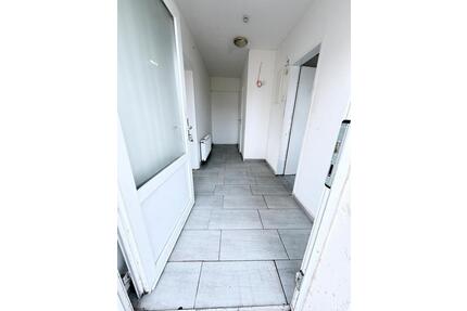 2 Zimmer mit kleinen garten - 450,00&nbsp;EUR Kaltmiete, ca.&nbsp; 41,00&nbsp;m&sup2; in Minden (PLZ: 32423)