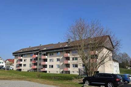 Wohnung zum Kaufen in Neukirch 215.000,00 € 83 m²