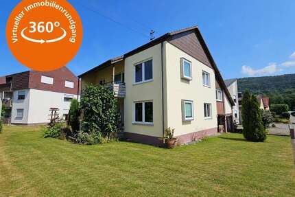 Haus zum Kaufen in Kuchen 379.000,00 € 130 m²