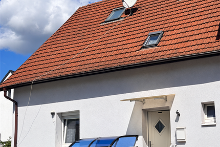 Haus zum Kaufen in Sinzheim 395.000,00 € 150 m²