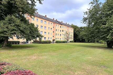 Wohnung zum Kaufen in Braunschweig 135.000,00 € 78 m²