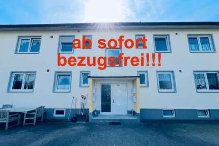 Wohnung zum Kaufen in Rehling 249.000,00 € 92 m²