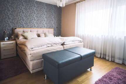 Wohnung zum Kaufen in Plankstadt 280.000,00 € 76 m²