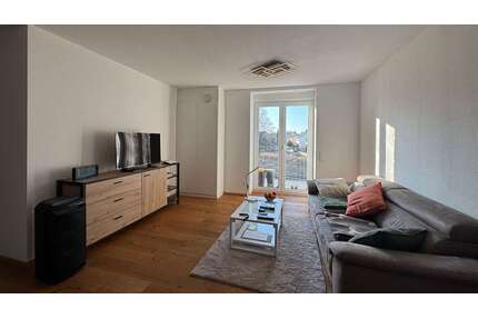 Wohnung zum Mieten in Walldürn 680,00 € 67 m²