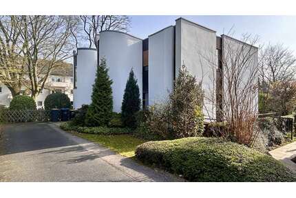 Haus zum Kaufen in Mettmann 399.000,00 € 120 m²