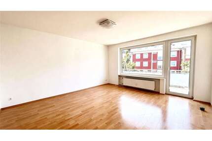 Wohnung zum Kaufen in Koblenz 289.000,00 € 93.5 m²