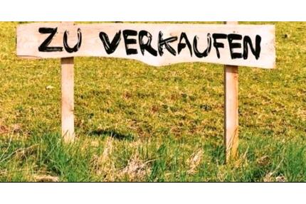 Grundstück ,Bauland - 195,00&nbsp;EUR Kaltmiete, ca.&nbsp; 0,00&nbsp;m&sup2; in Xanten (PLZ: 46509)