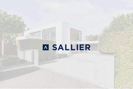 Haus zum Kaufen in Lüneburg 2.099.000,00 € 301 m²