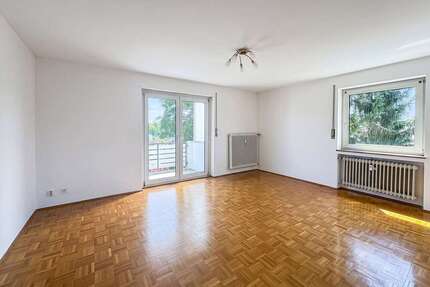 Wohnung zum Kaufen in Kaufbeuren 160.000,00 € 68 m²
