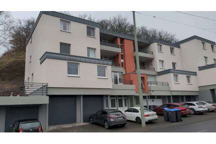 Wohnung zum Mieten in Siegen 734,00 € 81.56 m²