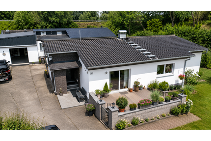 Haus zum Kaufen in Gießen 545.000,00 € 228 m²