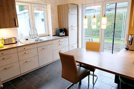 Haus zum Kaufen in Twistringen 399.000,00 € 129 m²