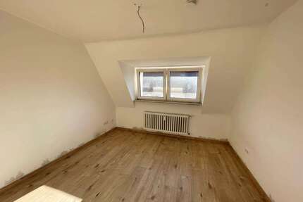 Wohnung zum Mieten in Menden 419,00 € 44.49 m²