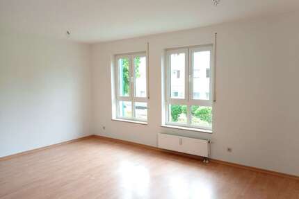 Wohnung zum Mieten in Kamenz 445,00 € 72.03 m²