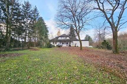 Haus zum Kaufen in Ensdorf 695.000,00 € 322 m²