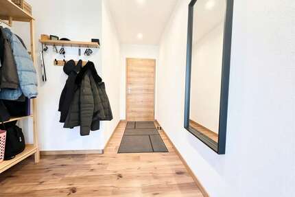 Wohnung zum Kaufen in Heidenheim an der Brenz 299.000,00 € 100 m²
