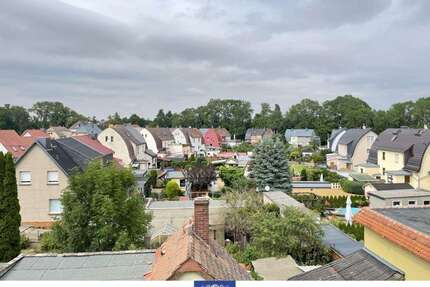 Wohnung zum Mieten in Riesa 400,00 € 80 m²