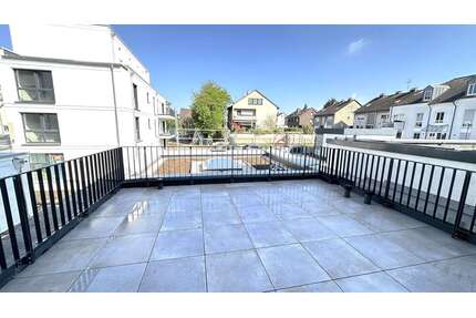 Wohnung zum Mieten in Langenfeld 1.230,00 € 74.71 m²