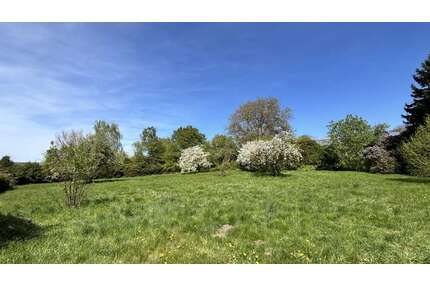 Grundstück zu verkaufen in Starnberg 1.795.000,00 € 4200 m²