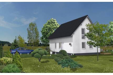 Nicht überlesen! - 275.750,00&nbsp;EUR Kaufpreis, ca.&nbsp; 119,00&nbsp;m&sup2;&nbsp;Wohnfl&auml;che in Merseburg (PLZ: 06217)