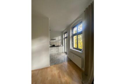 2- Raumwohnung MD-Stadtfeld - 455,00&nbsp;EUR Kaltmiete, ca.&nbsp; 65,00&nbsp;m&sup2; in Magdeburg (PLZ: 39108) Nordwest