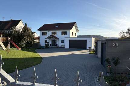 Haus zum Kaufen in Neuenstein 849.000,00 € 176 m²