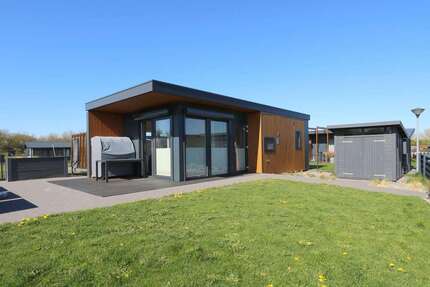 Haus zum Kaufen in Süsel 199.000,00 € 40 m²