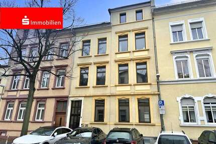 Haus zum Kaufen in Offenbach 695.000,00 € 235.93 m²
