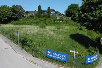 Grundstück zu verkaufen in Wulfertshausen 3.000.000,00 € 3525 m²