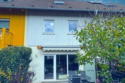 Mein neues Zuhause für meine Familie! - Dresden Weißig