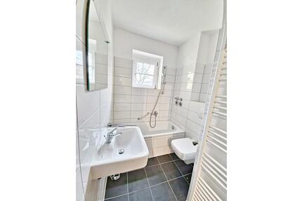 Zum Wohlfühlen! - 459,00&nbsp;EUR Kaltmiete, ca.&nbsp; 66,96&nbsp;m&sup2; in Magdeburg (PLZ: 39110) Diesdorf