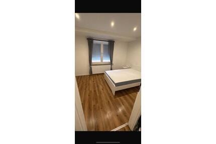 Zimmer zu vermieten, Monteurzimmer - Wietze