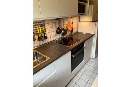 Einraumwohnung_zurMiete - 323,00&nbsp;EUR Kaltmiete, ca.&nbsp; 42,00&nbsp;m&sup2; in Dresden (PLZ: 01157) Cotta