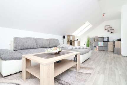 Wohnung zum Mieten in Oberahrain 610,00 € 61 m²