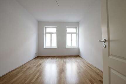 Wohnung zum Kaufen in Leipzig 260.000,00 € 70.33 m²