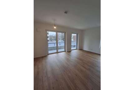 Wohnung zum Mieten in Köln 1.194,00 € 79.58 m²