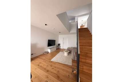 Wohnung zum Mieten in Karlsruhe 1.400,00 € 84.44 m²