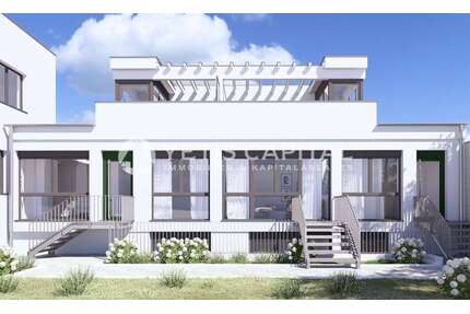 Wohnung zum Kaufen in Köln 759.000,00 € 102.48 m²