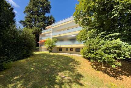Wohnung zum Kaufen in Feldafing 670.000,00 € 118 m²