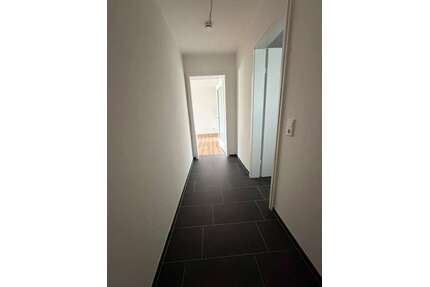 Wohnung zum Mieten in Bielefeld 346,00 € 50 m²