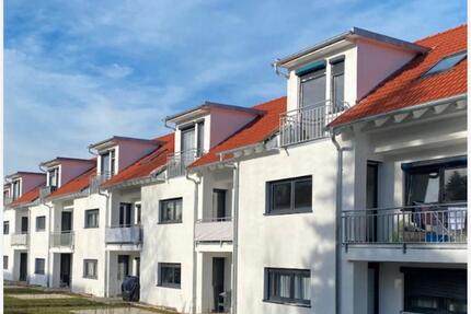 3 Zimmer DG-Wohnung , Bilder online! - Mössingen