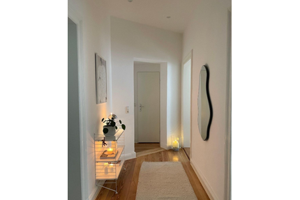 Wohnung zum Kaufen in Langen 191.442,00 € 49 m²