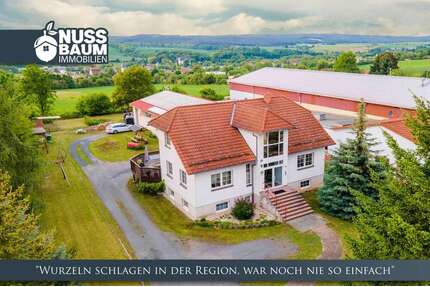 Haus zum Kaufen in Nimritz 415.000,00 € 277 m²
